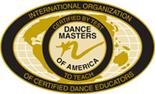 dance-masters-logo