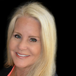 Donna Casey